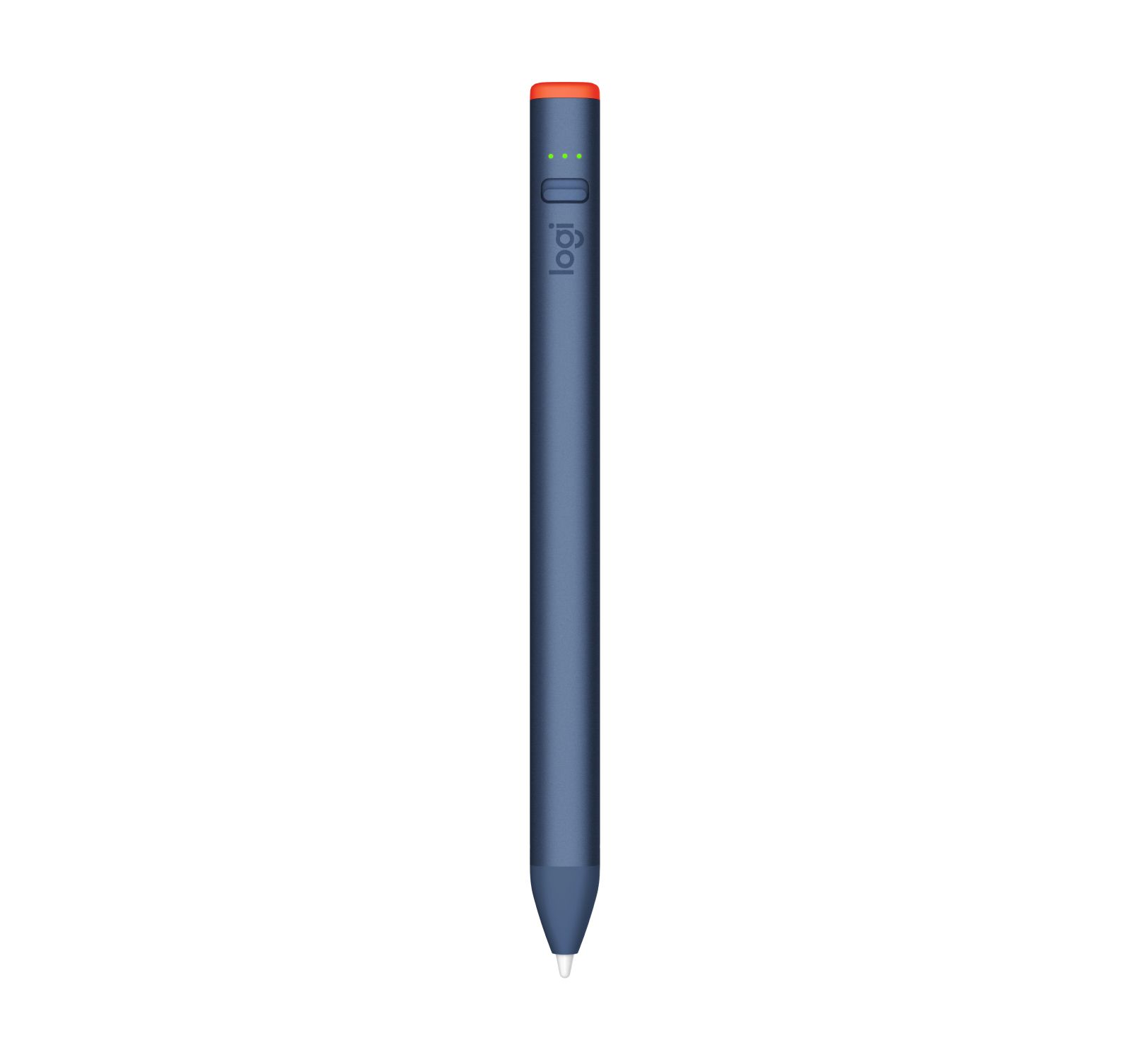 Logitech Crayon
