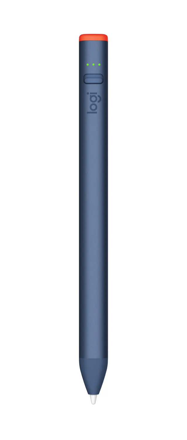 Logitech Crayon