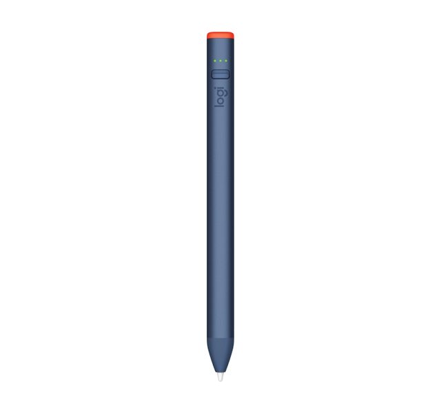 Logitech Crayon
