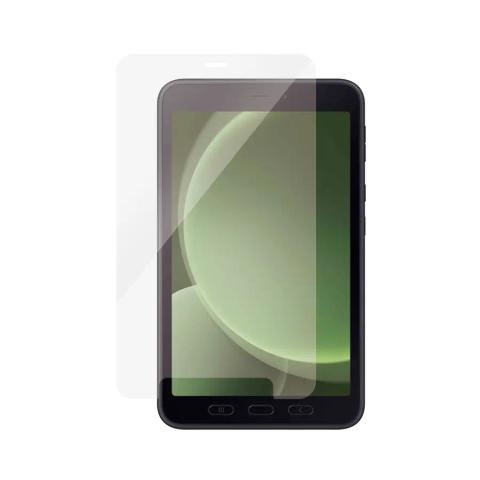 PanzerGlass ® Screen Protector Samsung Galaxy Tab Active5 | Active3 | Ultra-Wide Fit Clear screen protector 1 pc(s)