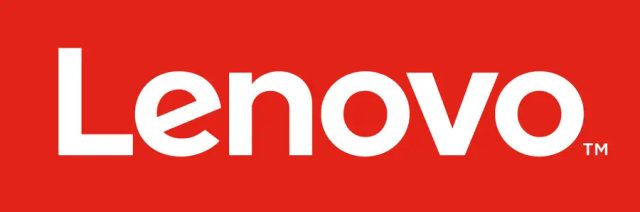 Lenovo 7S1S001MWW software license/upgrade Multilingual