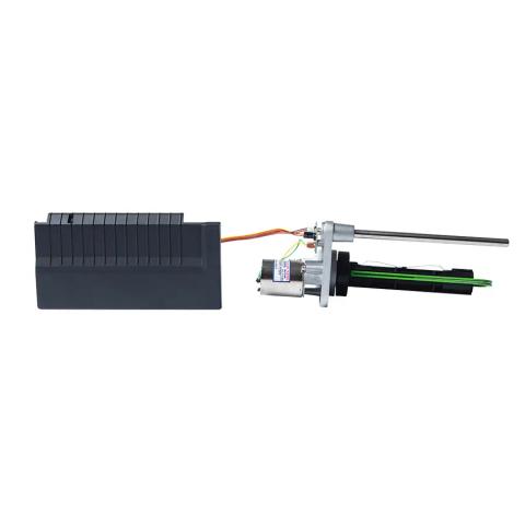 Brother PALP005 1 pc(s)