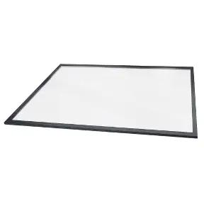 APC NetShelter Aisle Containment, Ceiling Panel, 1200 mm