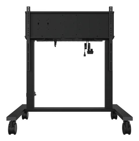 BenQ MT02E Stand Black