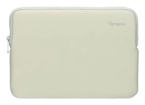 Targus 13-14” Chromatic Sleeve - Green