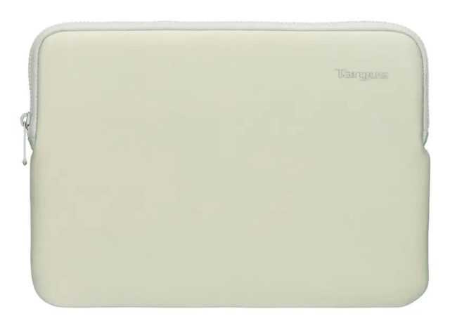 Targus 13-14” Chromatic Sleeve - Green