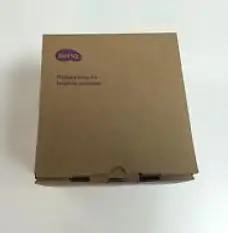 BenQ 5J.JEE05.001 projector lamp 240 W P-VIP