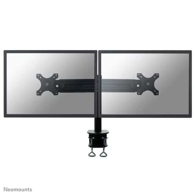 Neomounts FPMA-D700D Monitor arm 19-30"