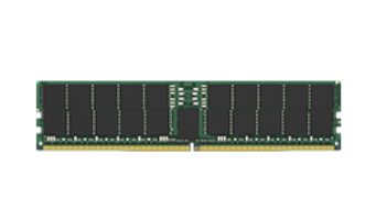 Kingston Technology KTH-PL564D4-96G memory module 96 GB 1 x 96 GB DDR5 6400 MT/s 288-pin DIMM ECC