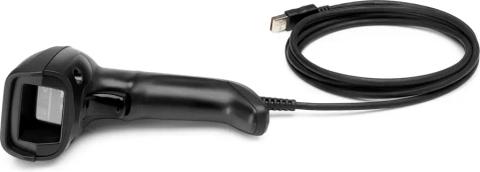 HP Engage Imaging Barcode Scanner II