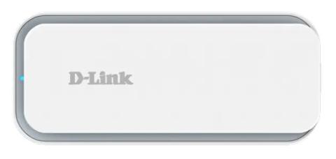 D-Link 5G NR USB Adapter