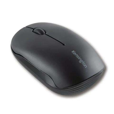 Kensington Pro Fit Bluetooth Compact Mouse