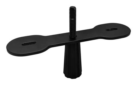 Jabra SpeakerMic Grommet Mount