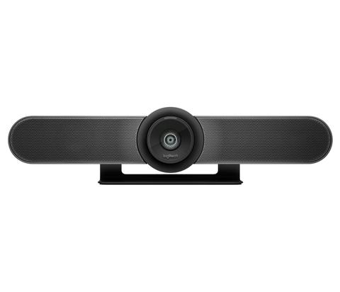 Logitech MeetUp