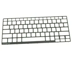 Origin Storage N/B KBD Shroud Latitude 5480 82 Key Dual Pointing