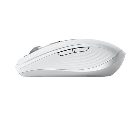 Logitech MX Anywhere 3S