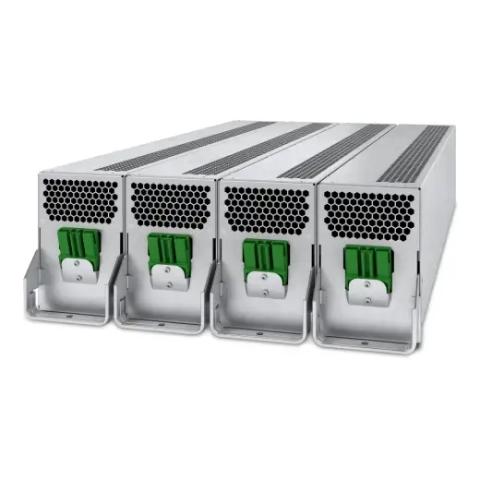 APC Galaxy VS Smart Modular Battery String High Capacity 9Ah Long Life