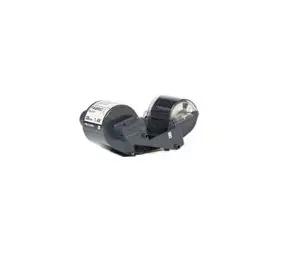Brother RB-FA2BK printer ribbon Black