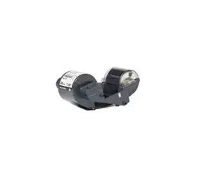 Brother RB-FA2BK printer ribbon Black
