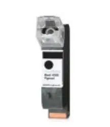 HP Q7456A print head Inkjet