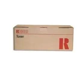 Ricoh 408186 toner cartridge 1 pc(s) Original Magenta