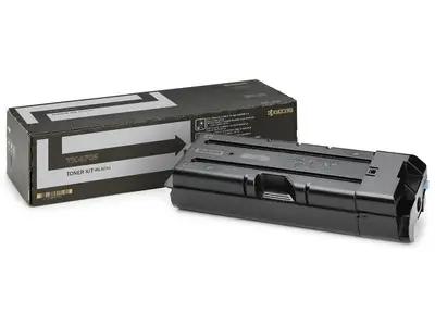 KYOCERA TK-6705 toner cartridge 1 pc(s) Original Black