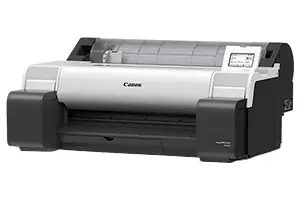Canon imagePROGRAF TM-240 large format printer Wi-Fi Inkjet Colour 2400 x 1200 DPI A1 (594 x 841 mm) Ethernet LAN