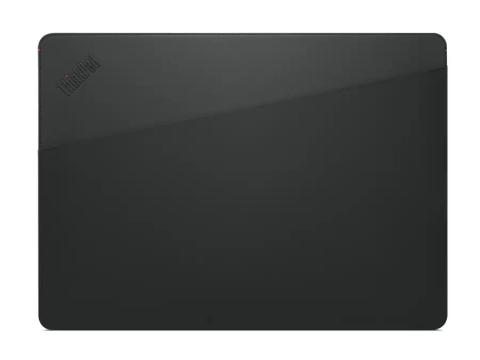 Lenovo 4X41L51715 laptop case 33 cm (13") Sleeve case Black