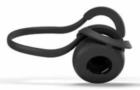 Jabra Perform 75 Neckband
