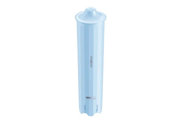 JURA CLARIS Blue+ Water filter