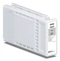 Epson UltraChrome Pro10 ink cartridge 1 pc(s) Original Grey