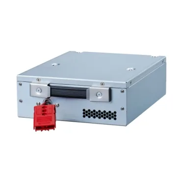 APC Battery Replacement Cartridge RBCV181-LI (OEM)