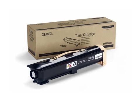 Xerox Genuine Phaser® 5550 Toner Cartridge - 106R01294