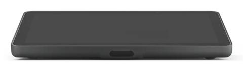 Logitech Rally Bar Huddle + Tap IP Bundle