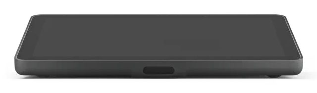 Logitech Rally Bar Huddle + Tap IP Bundle