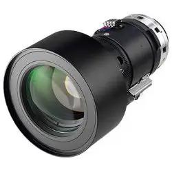 BenQ 5J.JAM37.051 projection lens BenQ PX9600 / PW9500