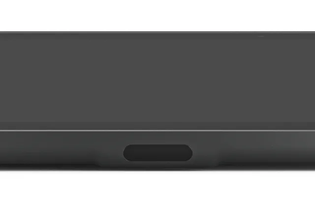 Logitech Rally Bar