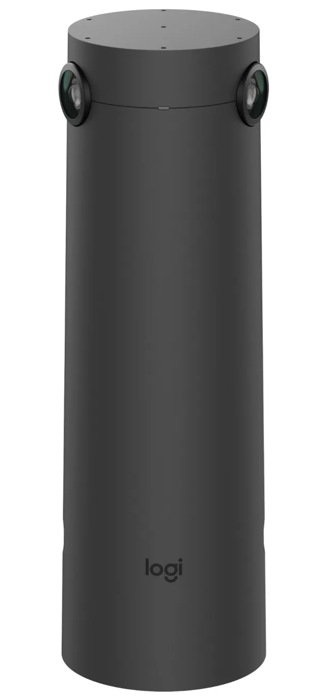 Logitech Sight
