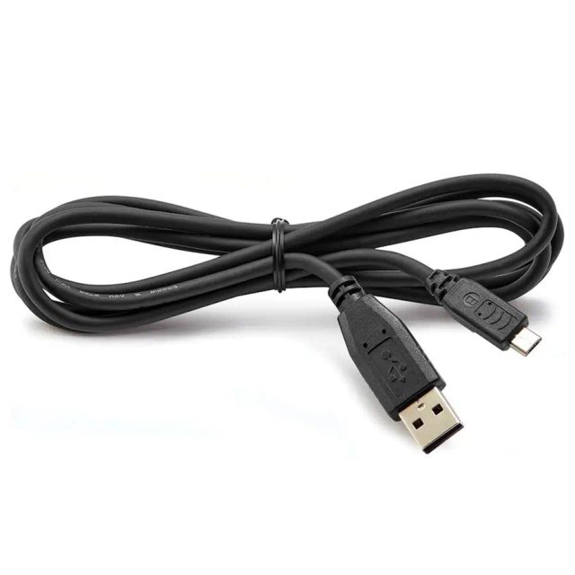 DYMO Micro USB Cable for MobileLabeler