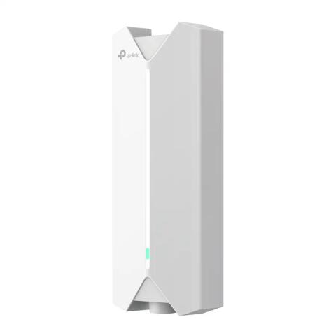 TP-Link Festa F61-Outdoor 1800 Mbit/s White Power over Ethernet (PoE)