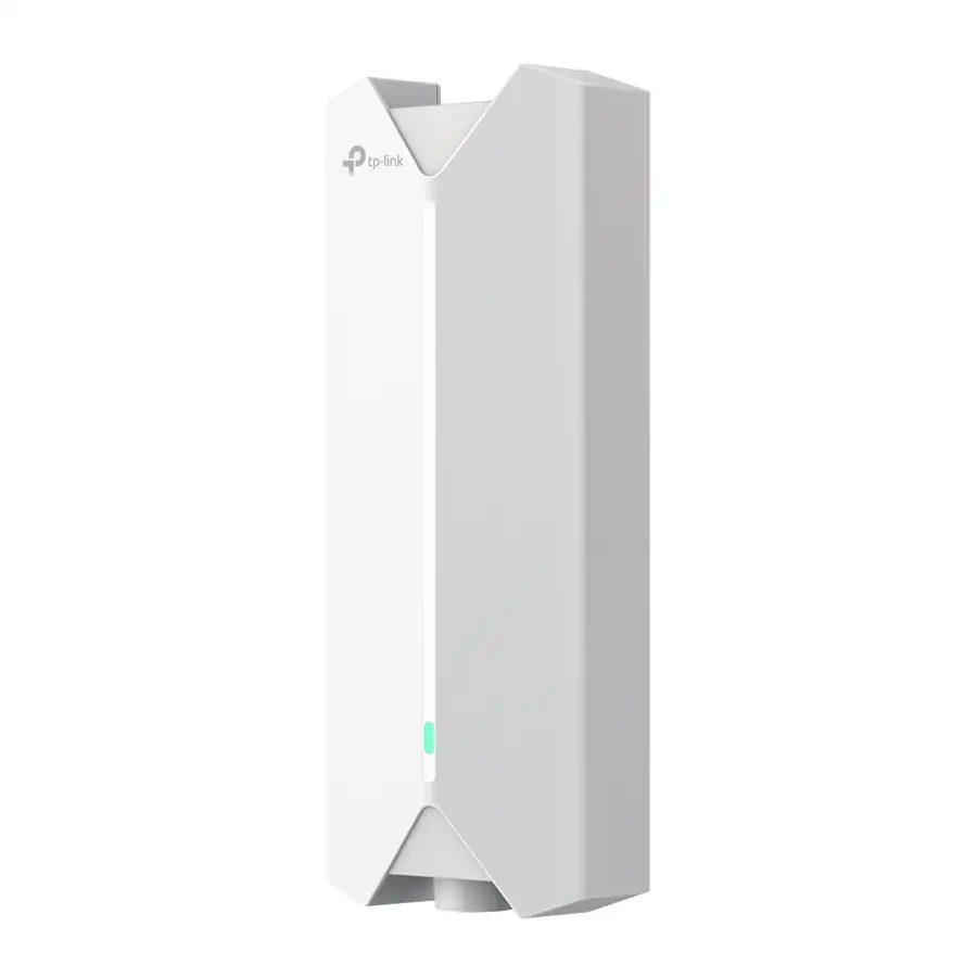 TP-Link Festa F61-Outdoor 1800 Mbit/s White Power over Ethernet (PoE)