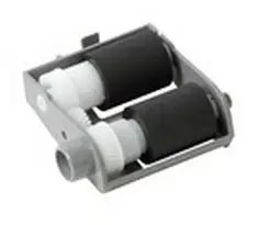 KYOCERA 302HN94201 printer/scanner spare part/accessory
