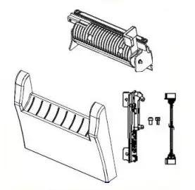 Zebra P1105147-019 printer/scanner spare part/accessory 1 pc(s)