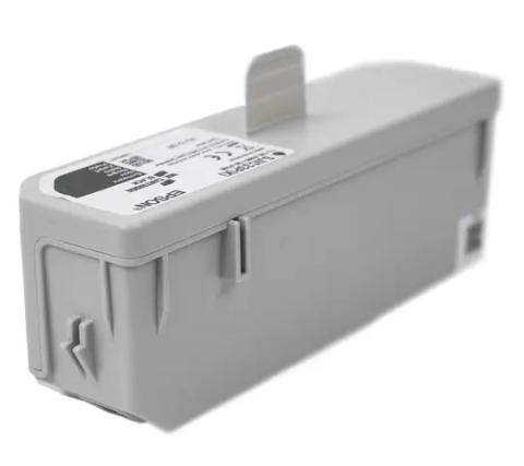 Epson SJIC33P(K) TM-J7200/7700 Ink Cartridge (NEW SKU)
