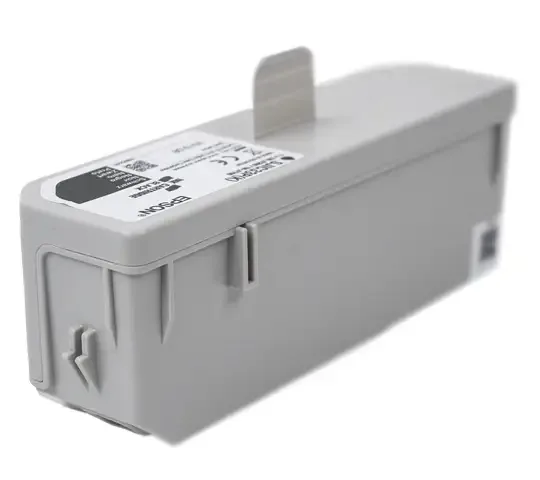 Epson SJIC33P(K) TM-J7200/7700 Ink Cartridge (NEW SKU)
