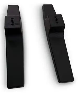 Sharp Optional Stand - ST-32E2
