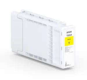 Epson Singlepack UltraChrome XD3 Yellow T50U4 (350ml)