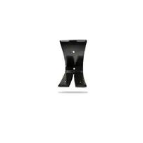 Logitech Mount for Group
