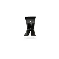 Logitech Mount for Group