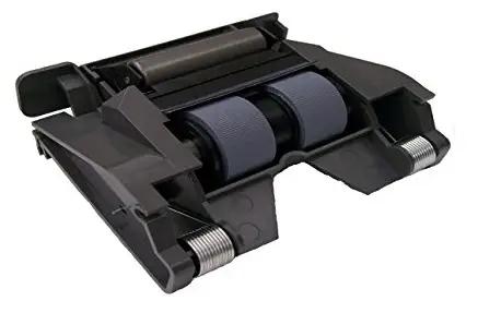 Kodak Alaris Separation Module, for i1200/i1300/i2400/i2600/i2800/i2420/i2620/i2820, Scan Station 500/700/710/720EX/730EX